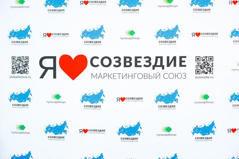 Обложка Большая фотокнига