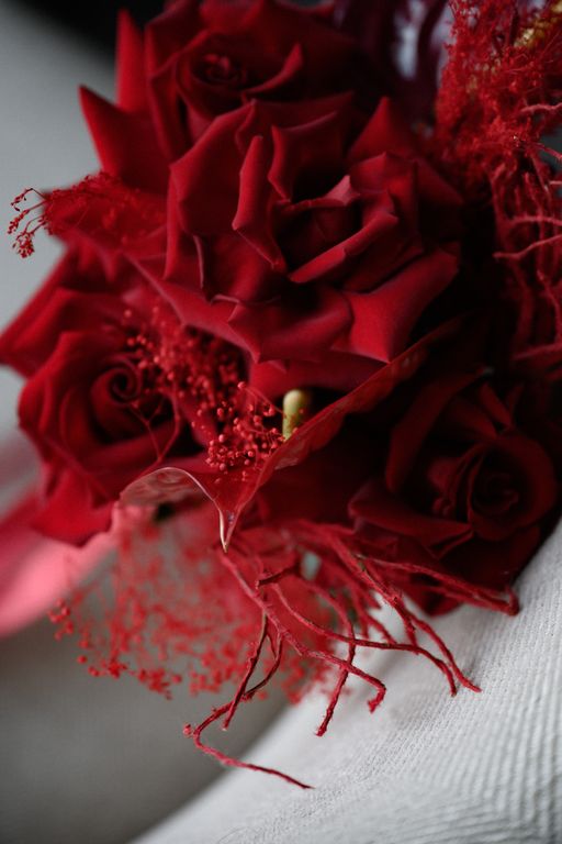 Обложка Большая фотокнига