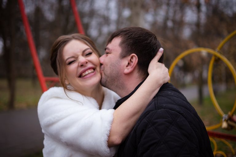 Обложка Большая фотокнига