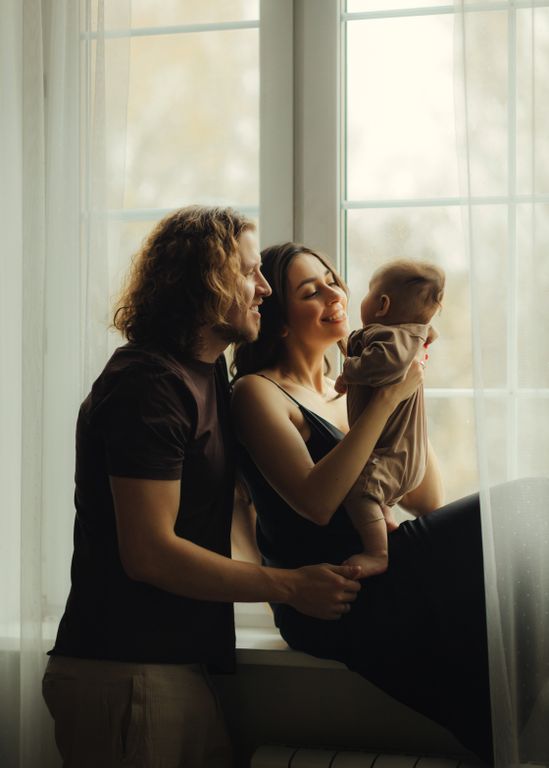 Обложка Большая фотокнига