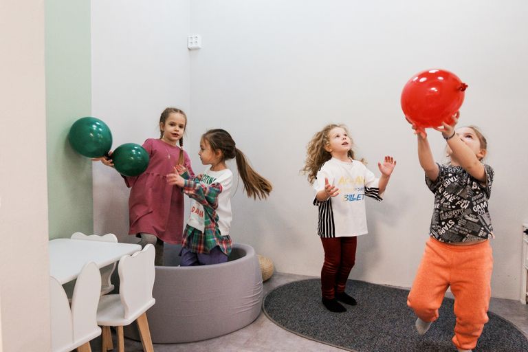 Обложка Большая фотокнига