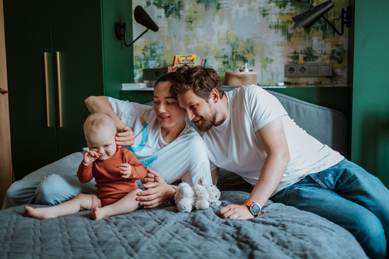 Обложка Большая фотокнига