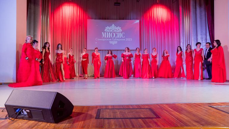 Обложка Большая фотокнига