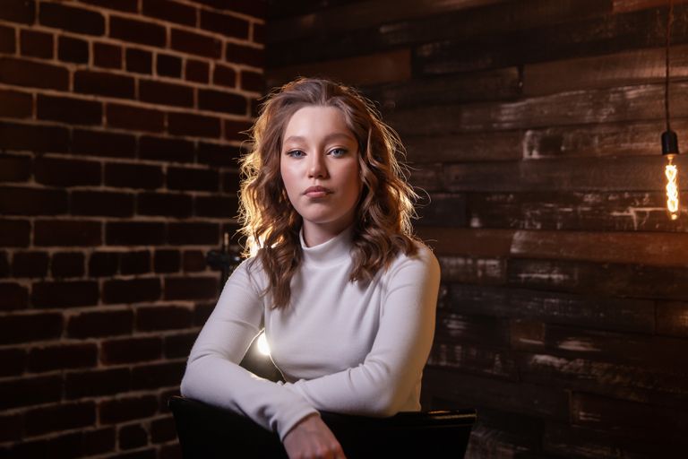 Обложка Большая фотокнига