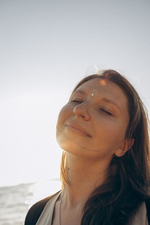 Обложка Большая фотокнига