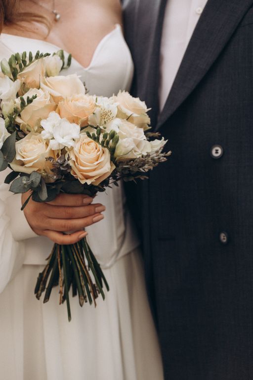 Обложка Большая фотокнига