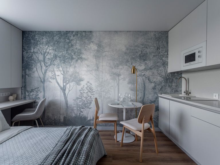 Обложка Большая фотокнига