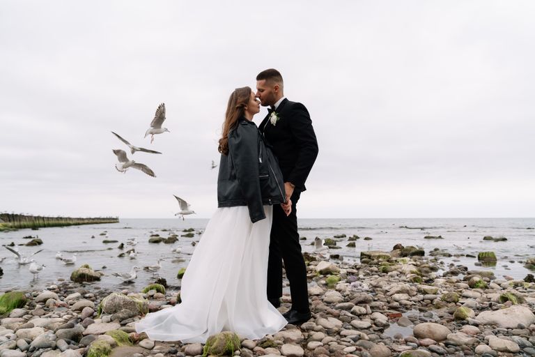 Обложка Большая фотокнига