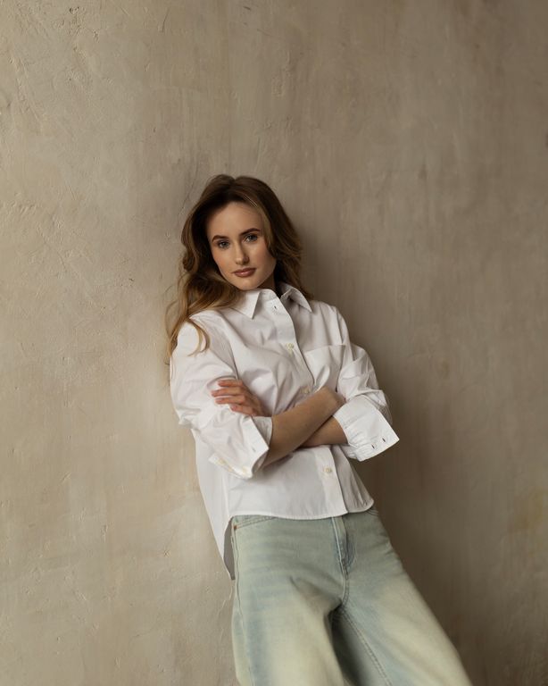 Обложка Большая фотокнига