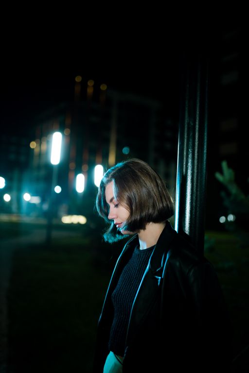 Обложка Большая фотокнига