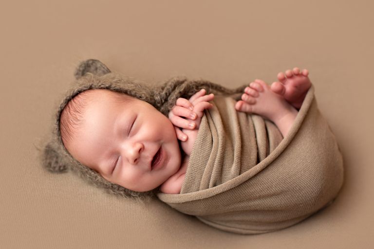 Обложка Большая фотокнига