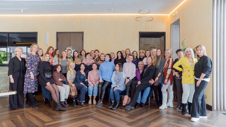 Обложка Большая фотокнига