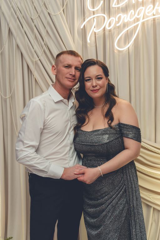 Обложка Большая фотокнига