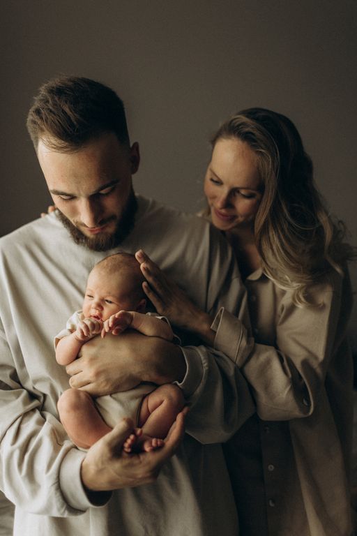 Обложка Большая фотокнига