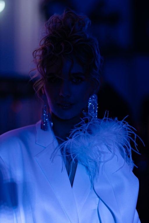 Обложка Большая фотокнига