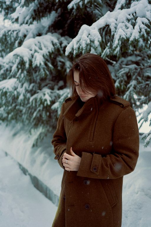 Обложка Большая фотокнига