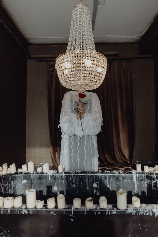 Обложка Большая фотокнига