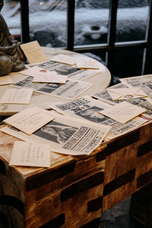 Обложка Большая фотокнига