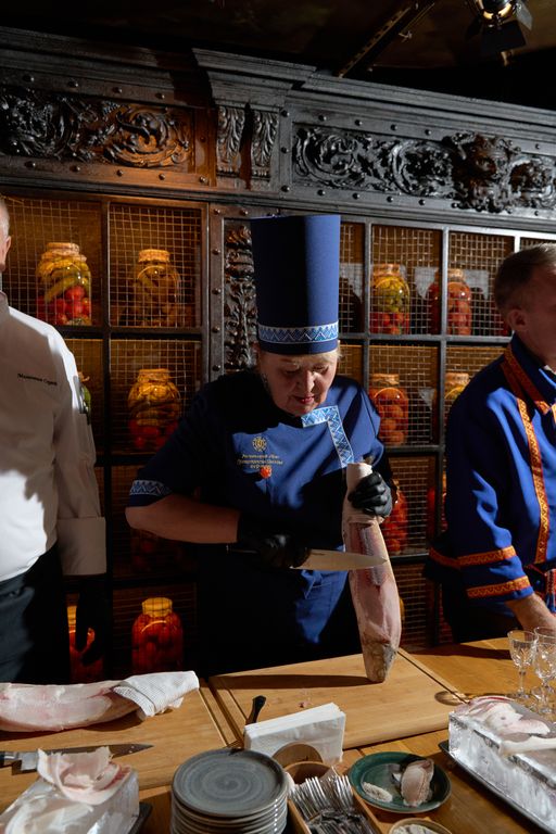 Обложка Большая фотокнига