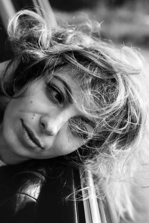 Обложка Большая фотокнига