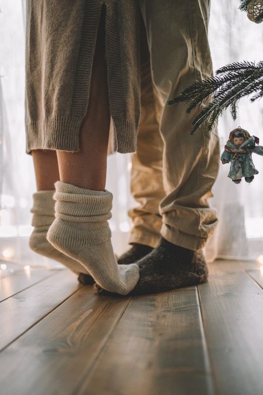 Обложка Большая фотокнига