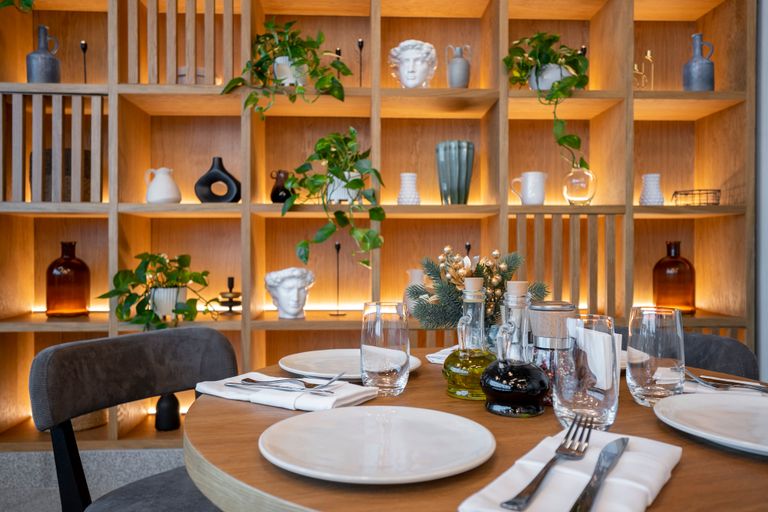 Обложка Большая фотокнига