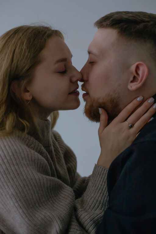 Обложка Большая фотокнига