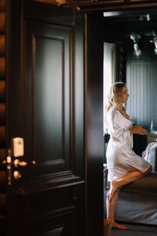 Обложка Большая фотокнига