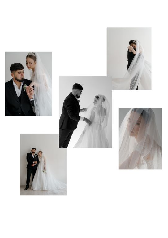 Обложка Большая фотокнига