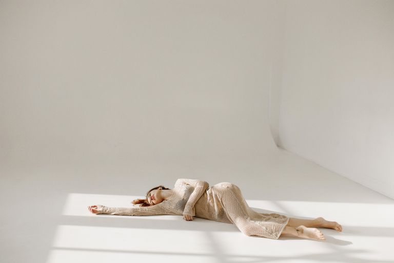 Обложка Большая фотокнига