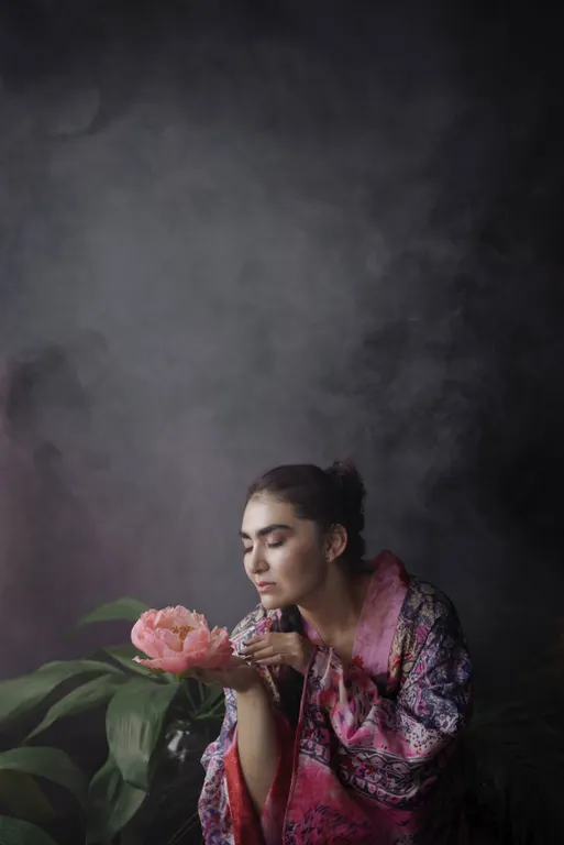 Обложка Большая фотокнига