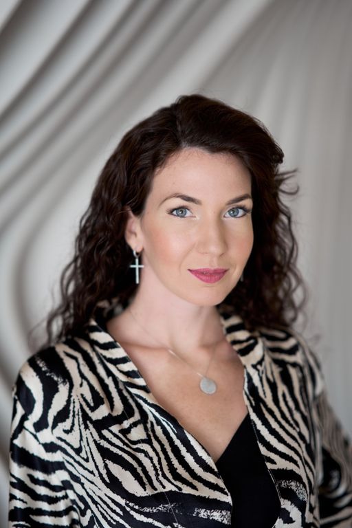 Обложка Большая фотокнига