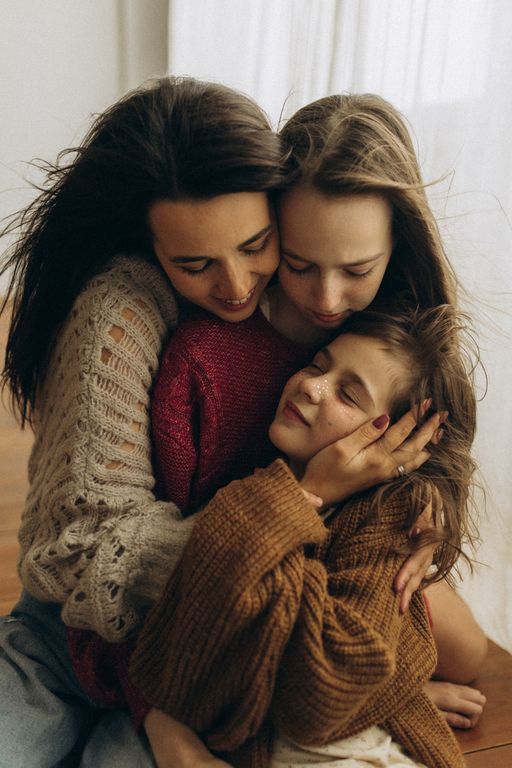 Обложка Большая фотокнига