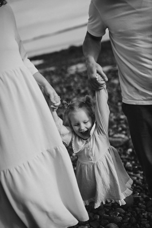 Обложка Большая фотокнига