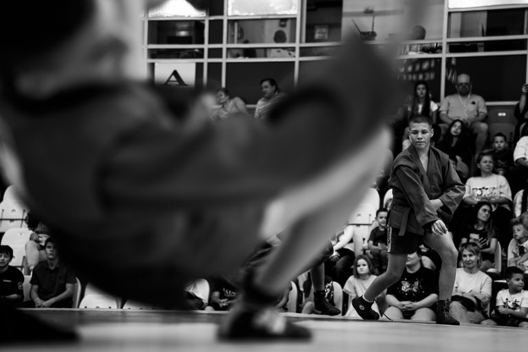 Обложка Большая фотокнига