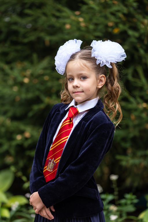 Обложка Большая фотокнига