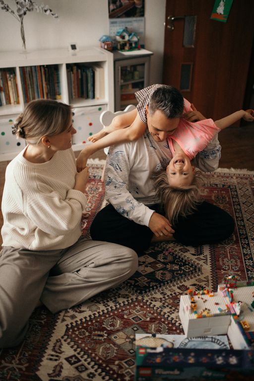 Обложка Большая фотокнига