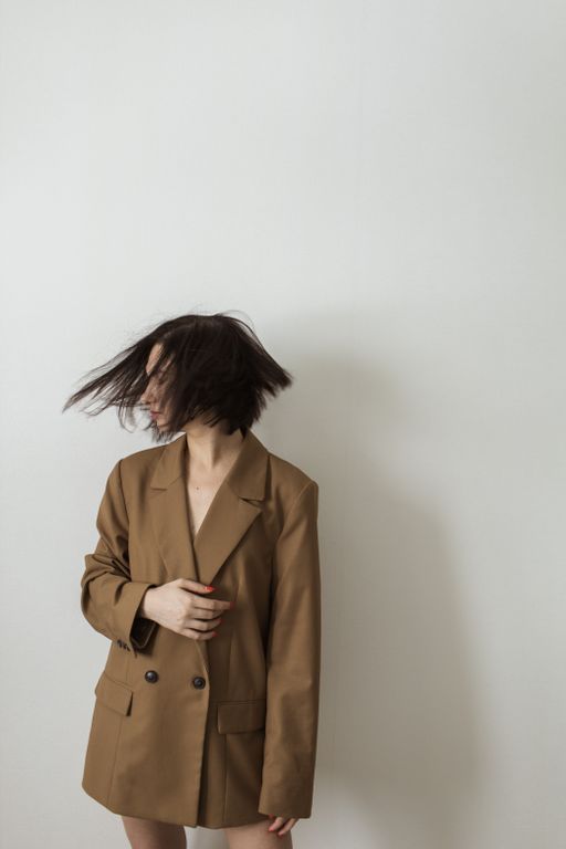 Обложка Большая фотокнига