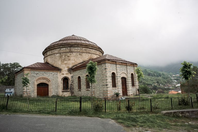 Обложка Большая фотокнига