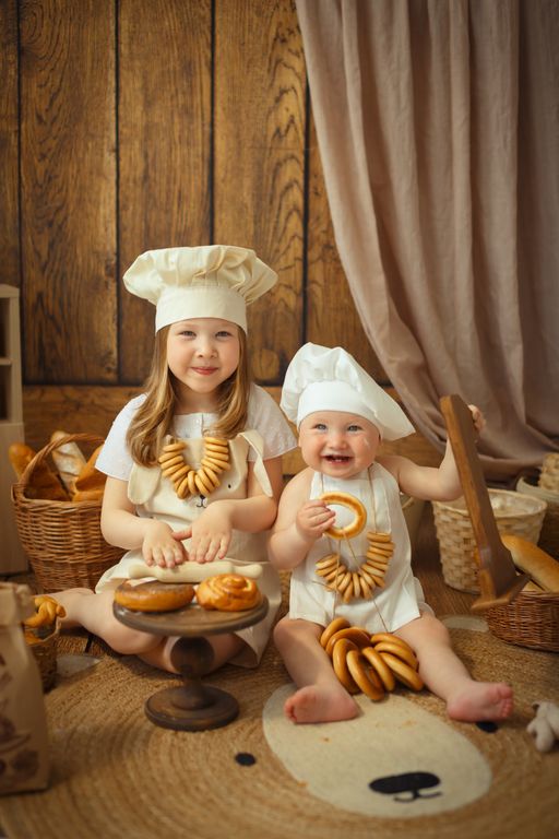 Обложка Большая фотокнига