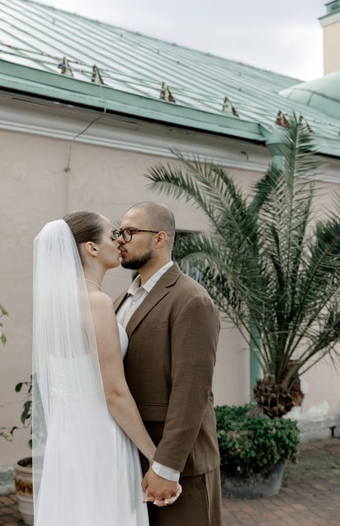 Обложка Большая фотокнига