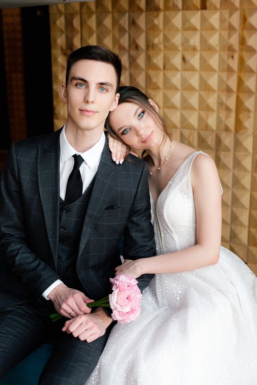 Обложка Большая фотокнига