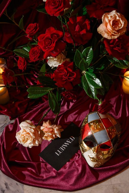 Обложка Большая фотокнига