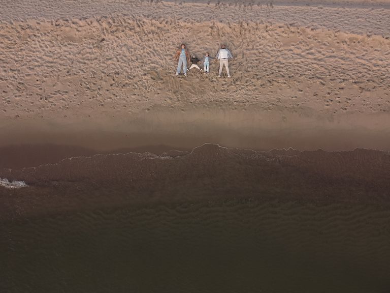 Обложка Большая фотокнига