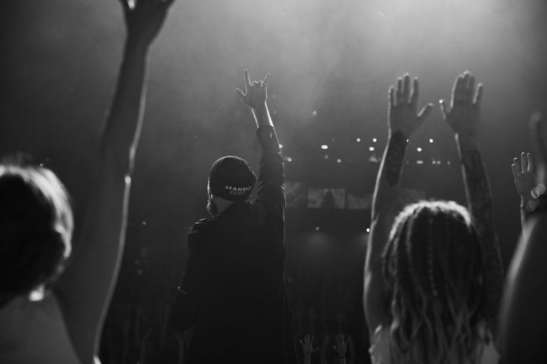 Обложка Большая фотокнига