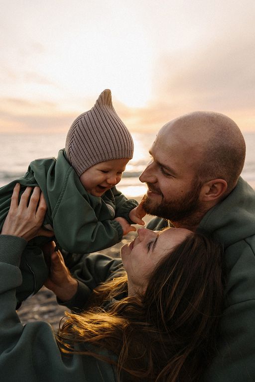 Обложка Большая фотокнига