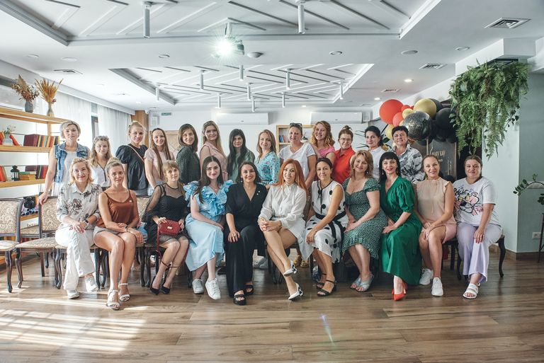 Обложка Большая фотокнига