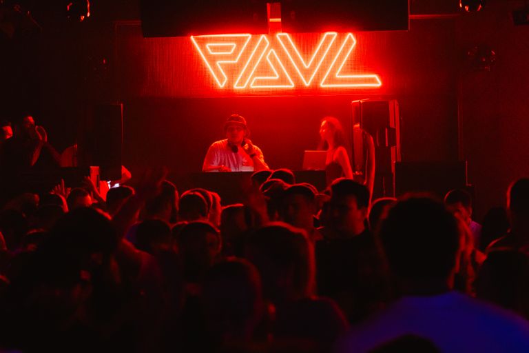 Обложка Большая фотокнига