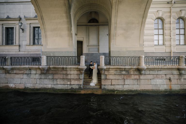 Обложка Большая фотокнига