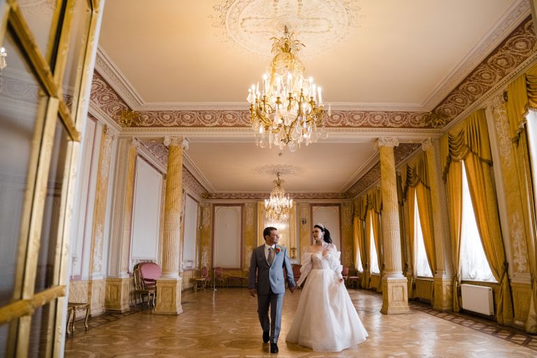 Обложка Большая фотокнига